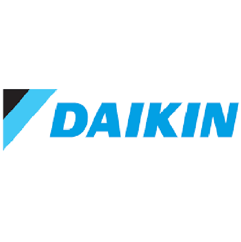 Máy Lạnh Daikin